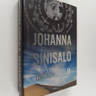 Johanna Sinisalo : Ukkoshuilu - pikkukuva 1