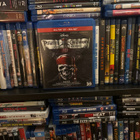 Pirates of the caribbean vierailla vesillä 3D - pikkukuva 1