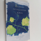 koonneet Heli ym. Bruun : Elämän oivallusten kirja - pikkukuva 1