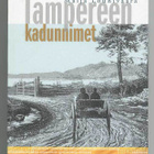 Maija Louhivaara: Tampereen kadunnimet - pikkukuva 1