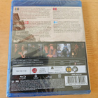 Deadwood: The Movie (Blu-ray, uusi) - pikkukuva 2