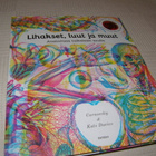 Carnovsky - Davies Lihakset, luut ja muut - pikkukuva 1