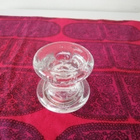 Iittala/T. Sarpaneva - Pentteri kynttilälyhdyn alaosa - pikkukuva 4