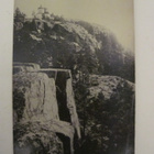 VANHA Postikortti Suursaari 1920-luku - pikkukuva 1