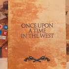 Once Upon a Time in the West – Special Collector’s Edition - pikkukuva 4
