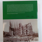 Teresa-M. Sala : Barcelona 1900 - pikkukuva 2