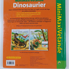 Dinosaurier - pikkukuva 2