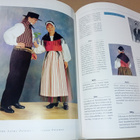 Salo : Keskisuomalaiset kansallispuvut ( SIS POSTIKULU ) - pikkukuva 4