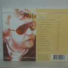 Harry Nilsson CD Simply The Best - pikkukuva 2