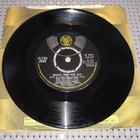ELTON JOHN SINGLE DJS 297 CANDLE IN THE WIND 1973 - pikkukuva 2