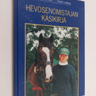 Charlie Lindberg : Hevosenomistajan käsikirja - pikkukuva 1