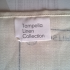 Tampella Postipankki Pyyhe - pikkukuva 4