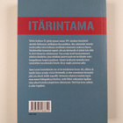 James Lucas : Itärintama : Saksan sota Neuvostoliittoa va... - pikkukuva 2