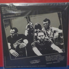 TRAGEDY - S/T UUSI +INSERT GER LP - pikkukuva 2