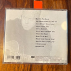 George Thorogood & The Destroyers - Platinum cd - pikkukuva 2
