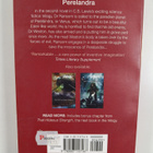 C. S. Lewis : Perelandra : Voyage to Venus - pikkukuva 2