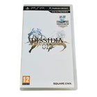 PSP - Dissidia 012: Duodecim Final Fantasy (CIB) - pikkukuva 1