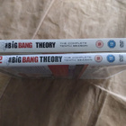 The Big Bang Theory The Complete tenth season (DVD) (3 levyä - pikkukuva 3