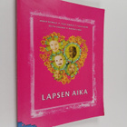 Lapsen aika - pikkukuva 1