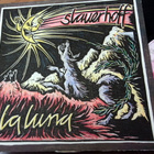Slauerhoff – La Luna LP - pikkukuva 1