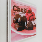 Göran Söderin : Choklad : favoriter för chokladälskaren - pikkukuva 1