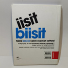 IISIT BIISIT : PIANO - pikkukuva 3