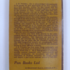 John Boynton Priestley : Three Time-Plays - Dangerous cor... - pikkukuva 2