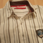 EDC kauluspaita XL/lasten, XS/aikuisten - pikkukuva 3