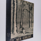Suomen kuvalehti 6/1945 - pikkukuva 1