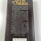 Daldislainen Artemidoros : Suuri unikirja - pikkukuva 2