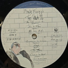 Pink Floyd – The Wall LP - pikkukuva 4