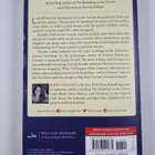 Jenny Colgan : The Christmas Bookshop - A Novel - pikkukuva 2