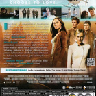 The Host - Vieras (Blu-ray) - pikkukuva 2