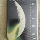 ALIEN - KAHDEKSAS MATKUSTAJA DVD *muoveissa* - pikkukuva 1