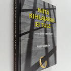 Aulis Mikkola : "Niitä kihlajaisia ei tule" - se johti va... - pikkukuva 1