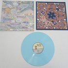 THE SADIES COLDER STREAMS LP - pikkukuva 1