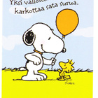 SCHULZ - Ressu - pikkukuva 1