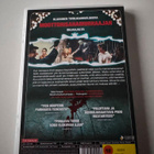 The fun house DVD - pikkukuva 2