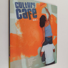 Culture Cafe Book 3 (+CD) - pikkukuva 1