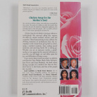 Mark Victor Hansen ym. : Chicken Soup for the Mother's So... - pikkukuva 2