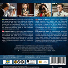 House of Gucci  -   (Blu-ray) - pikkukuva 2