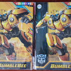 Transformers & Batman käsipelikonsolit + värityskirjat 15e/k - pikkukuva 2
