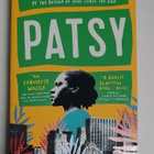 Nicole Dennis-Benn - Patsy - pikkukuva 1