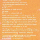 Susanna Alakoski: Svinalängorna - pikkukuva 2