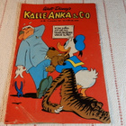 KALLE ANKA &C:o 46 - 1969 - pikkukuva 1