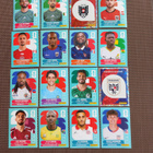 Panini FIFA World Cup 2026 tarrat 0,25 € kpl - pikkukuva 1