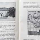 Suomen Matkailijayhdistyksen vuosikirja 1933 - pikkukuva 4
