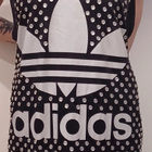 Jeremy Scott Adidas basketball t-shirt jersey - pikkukuva 1