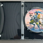 DVD: Dragonnest - Warriors' Dawn (2014) - pikkukuva 3