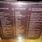 3cd Loiri /  Edelmann :  Kohtaamisia ( UUSI) SIS POSTIKULU - pikkukuva 2